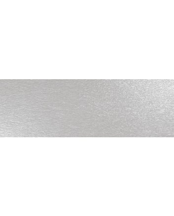 Emigres Dec varsovia wandtegel satijn 30x90 blanco