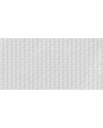 Emigres Dec montesa vloertegel mat 60x120 blanco
