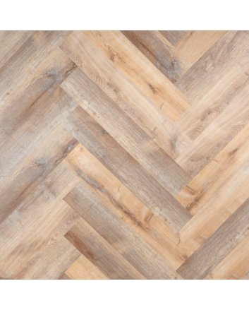 OTIUM visgraat plak pvc - oase
