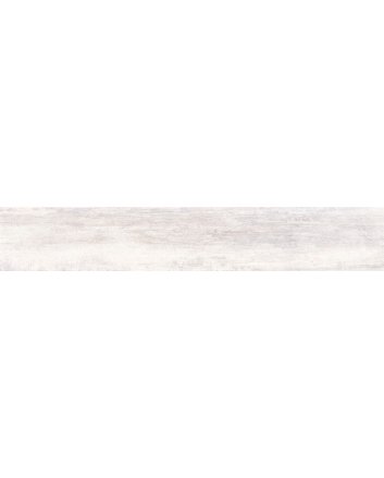 Emigres Discover vloertegel satijn 20x120 blanco