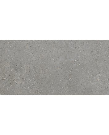 Halcon Doge vloertegel mat 30x60 murano