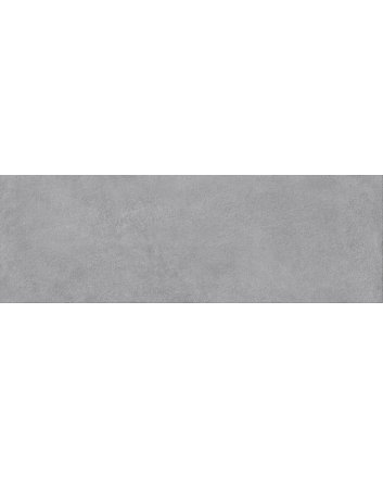 Emigres Dorian wandtegel hoogglans 25x75 gris