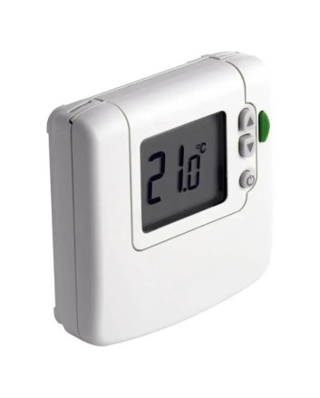 Honeywell Evohome Draadloze Aan/Uit Thermostaat