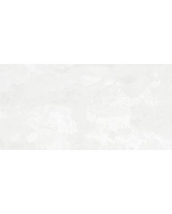 Emigres Duna vloertegel hoogglans 60x120 blanco