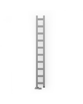 200x1280 – 251 watt | Easy One | Designradiator