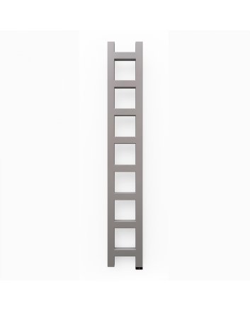 200x1600 – 300 watt | Easy One E | Smart Elektrische Designradiator