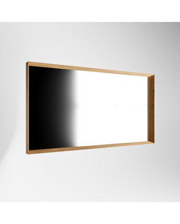 Mondiaz Coff spiegel 50x150cm