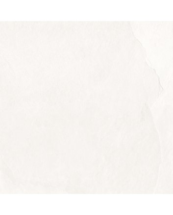 Ecoceramic Southrim vloertegel mat 120x120 bone
