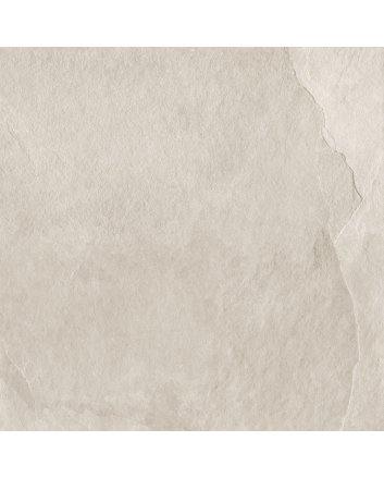 Ecoceramic Southrim vloertegel mat 120x120 sand