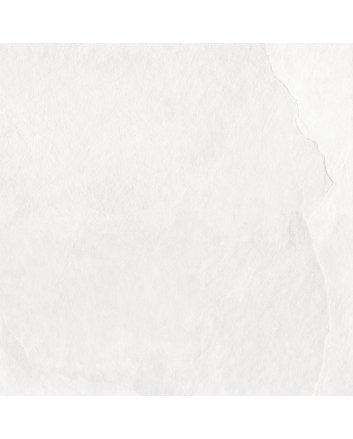 Ecoceramic Southrim vloertegel mat 120x120 white