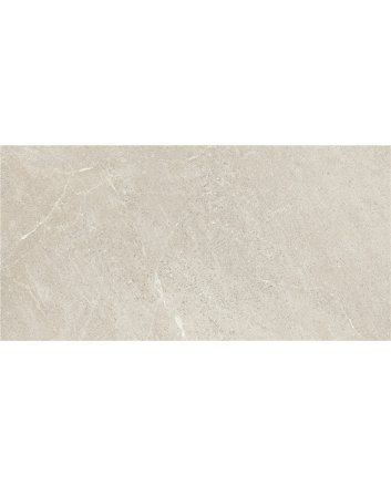 Alaplana Eiras vloertegel mat 60x120 bone