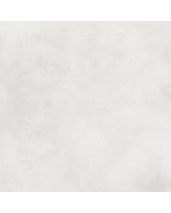 Emotion Energy vloertegel mat 60x60 blanco