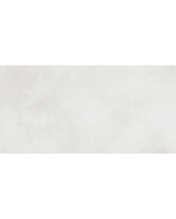 Emotion Energy vloertegel mat 60x120 blanco