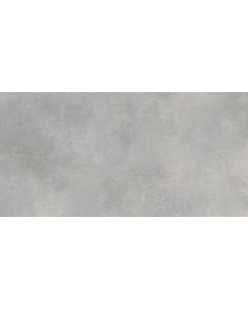 Emotion Energy vloertegel mat 60x120 gris