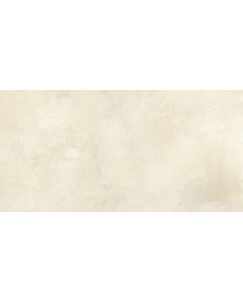 Emotion Energy vloertegel mat 60x120 ivory