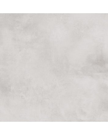 Emotion Energy vloertegel mat 60.5x60.5 natural