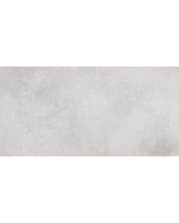 Emotion Energy vloertegel mat 60x120 natural