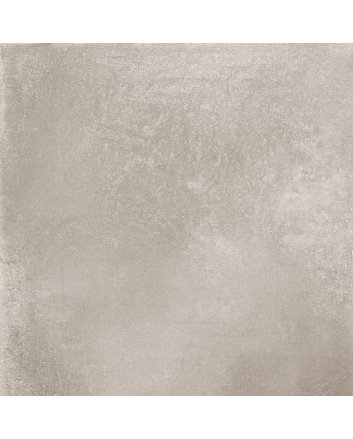Emotion Energy vloertegel mat 60.5x60.5 taupe