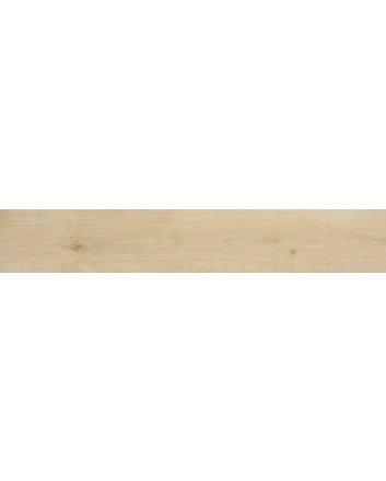 Emigres Eternalwood vloertegel satijn 20x120 beige