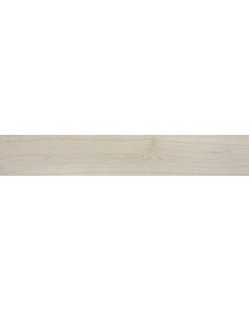 Emigres Eternalwood vloertegel satijn 20x120 gris