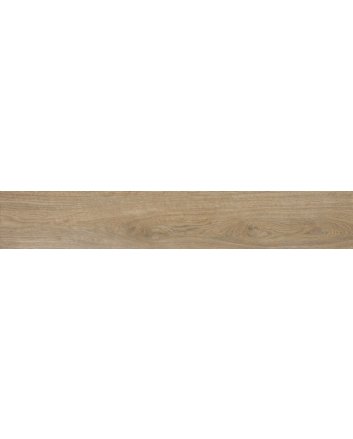 Emigres Eternalwood vloertegel satijn 20x120 nogal
