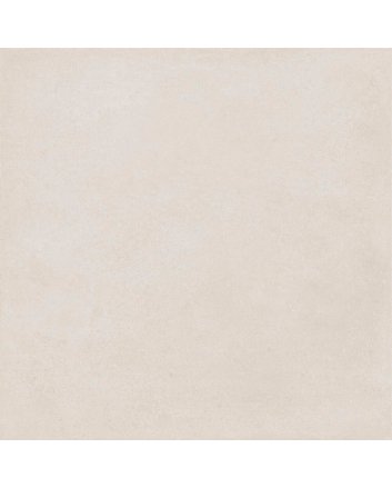 Emigres Everton vloertegel lapatto 60x60 beige