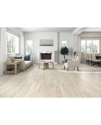 Alaplana Evie houtlook tegel 23x120 Haya