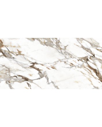 Emigres Exotic vloertegel hoogglans 60x120 natural