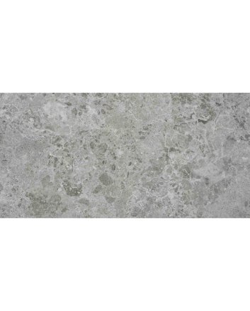 Roca Marais vloertegel mat 60x120 gris