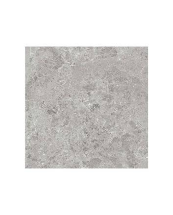 Roca Marais vloertegel mat 60x60 gris