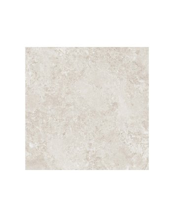 Roca Marais vloertegel mat 60x60 arena