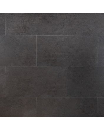 OTIUM tile spc rigid klik pvc - himalaya