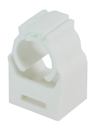 Riko Snelklik Zadels 15 mm
