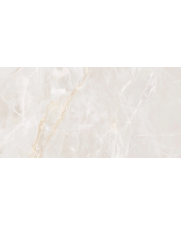Cicogres Fame hoogglans vloertegel 60x120 ivory