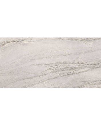 Roca Marble platinum vloertegel mat 60x120 perla