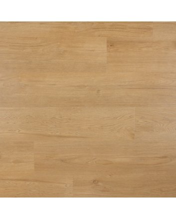 OTIUM plak pvc - hammam
