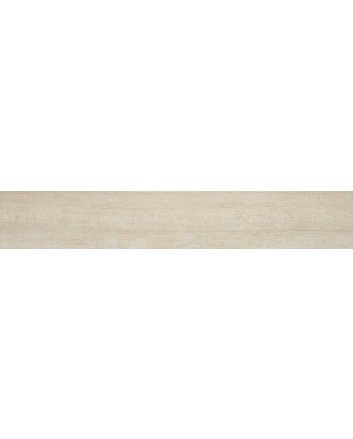 Emigres Firewood vloertegel satijn 16,5x100 beige