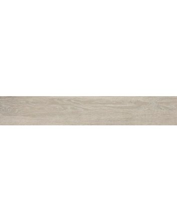 Emigres Firewood vloertegel satijn 16,5x100 gris