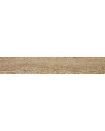 Emigres Firewood vloertegel satijn 16,5x100 nogal