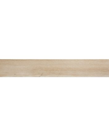 Emigres Firewood vloertegel satijn 16,5x100 roble