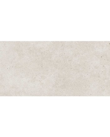 Roca Basel vloertegel mat 60x120 caliza