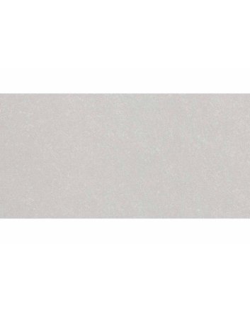 Roca Weekend vloertegel mat 30x60 gris