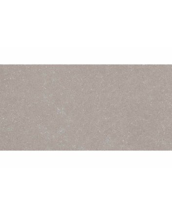 Roca Weekend vloertegel mat 30x60 vision