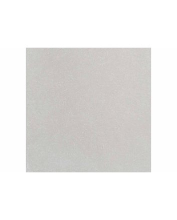 Roca Weekend vloertegel mat 60x60 gris