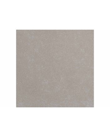 Roca Weekend vloertegel mat 60x60 vision
