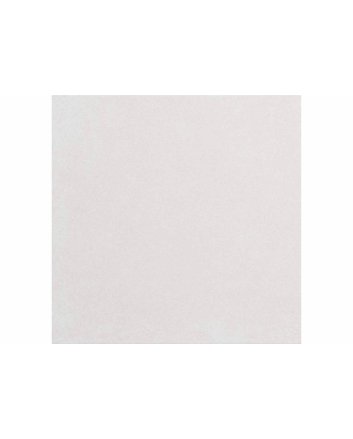 Roca Weekend vloertegel mat 60x60 arena