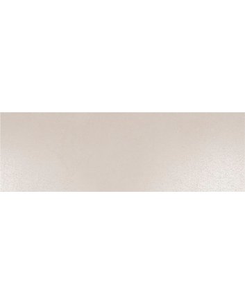 Emigres Freedom wandtegel lapatto 25x75 beige