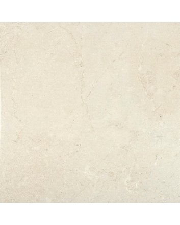 Emigres Freedom wandtegel lapatto 60x60 beige
