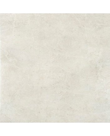Emigres Freedom wandtegel lapatto 60x60 blanco