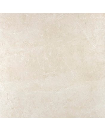 Emigres Global wandtegel lapatto 80x80 beige